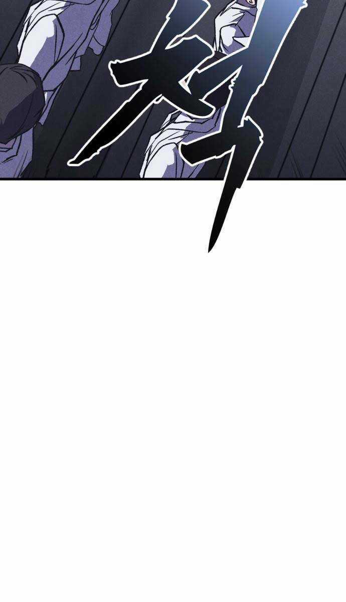 Người Côn Trùng - Chapter 42 - Trang 139