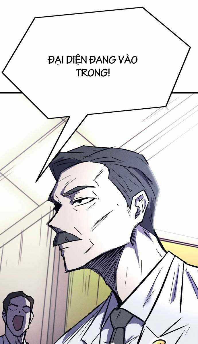 Người Côn Trùng - Chapter 42 - Trang 140