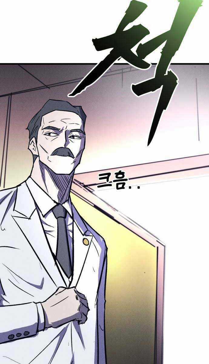 Người Côn Trùng - Chapter 42 - Trang 142