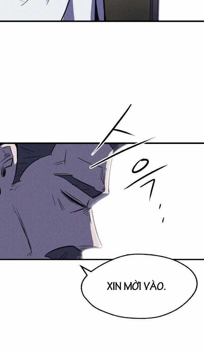 Người Côn Trùng - Chapter 42 - Trang 143