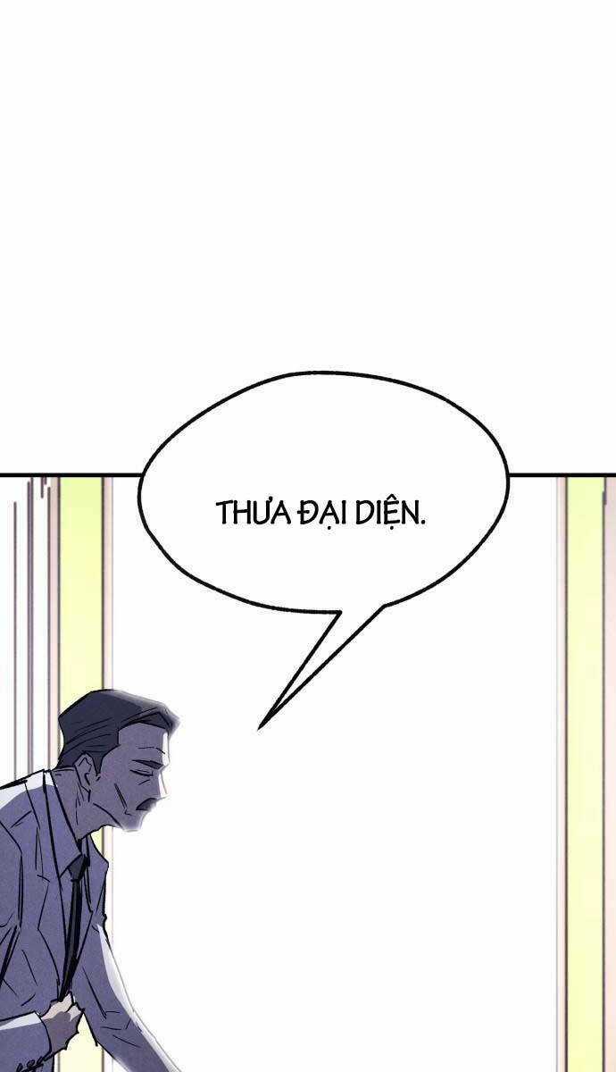 Người Côn Trùng - Chapter 42 - Trang 144