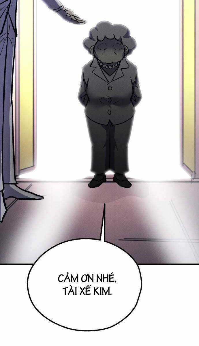 Người Côn Trùng - Chapter 42 - Trang 145