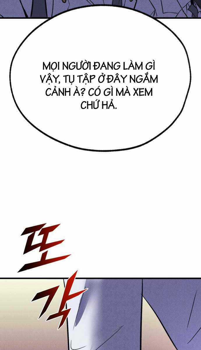 Người Côn Trùng - Chapter 42 - Trang 147