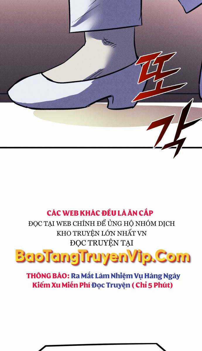 Người Côn Trùng - Chapter 42 - Trang 148