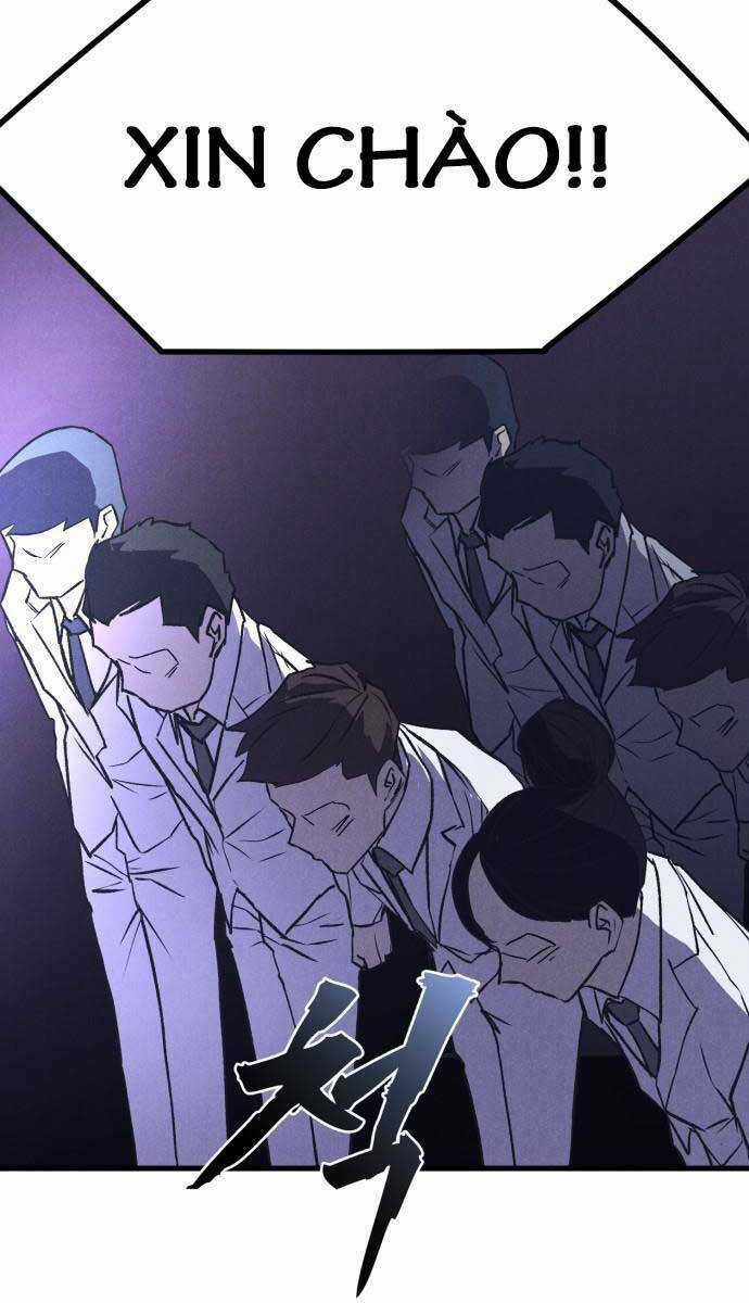 Người Côn Trùng - Chapter 42 - Trang 149