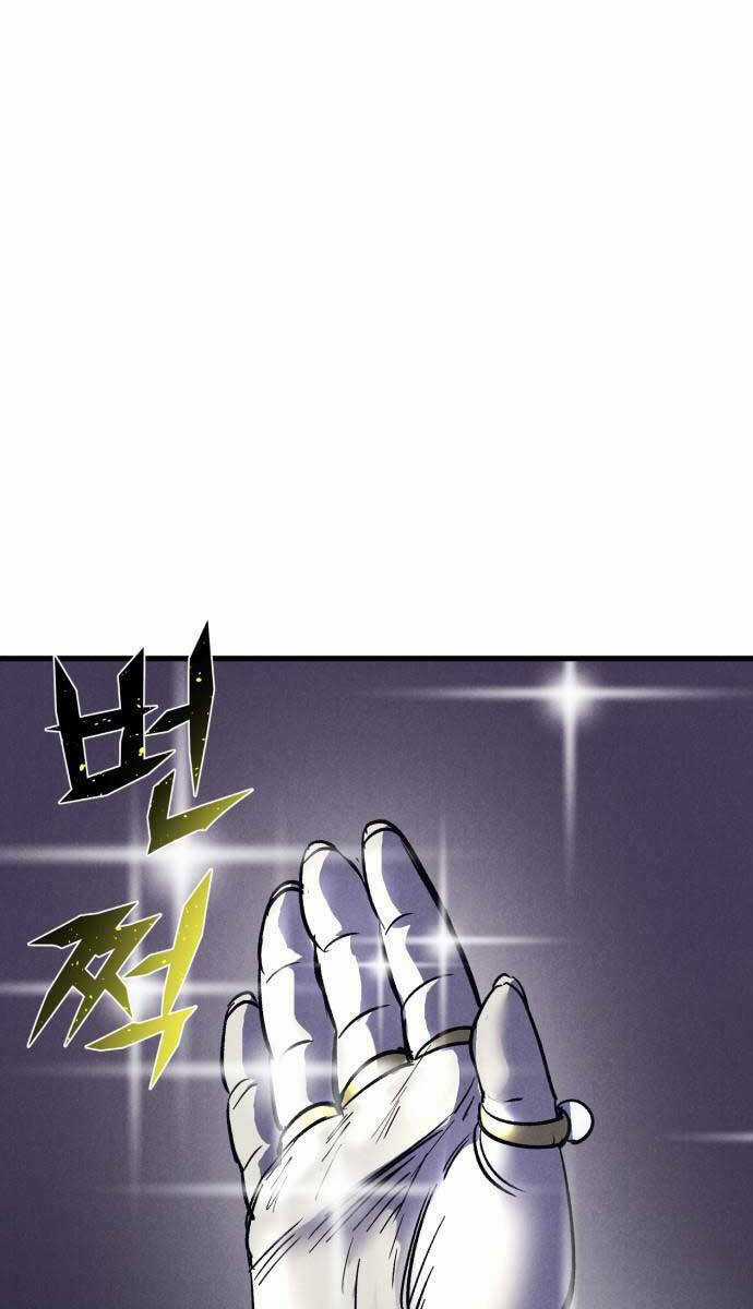 Người Côn Trùng - Chapter 42 - Trang 150