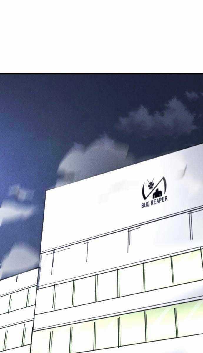 Người Côn Trùng - Chapter 42 - Trang 16