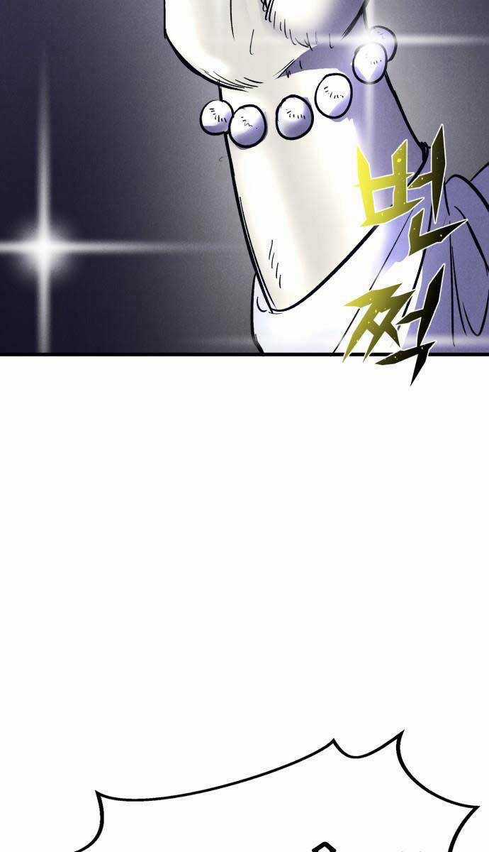 Người Côn Trùng - Chapter 42 - Trang 151