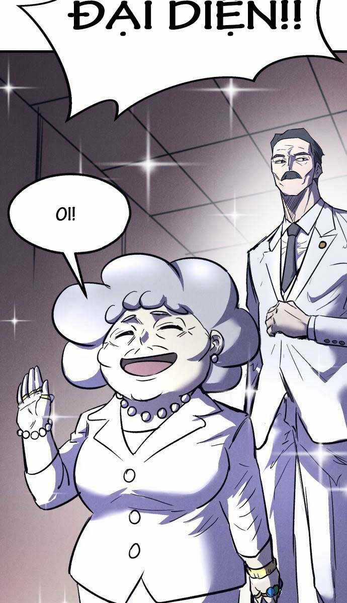 Người Côn Trùng - Chapter 42 - Trang 152