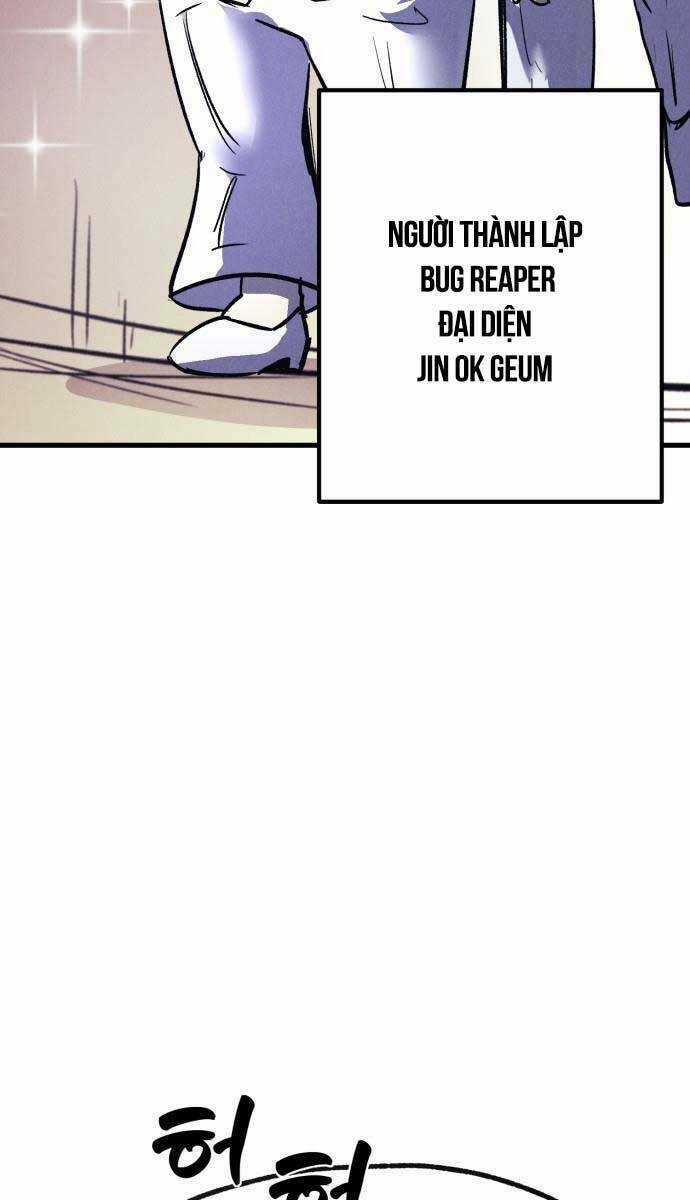 Người Côn Trùng - Chapter 42 - Trang 153