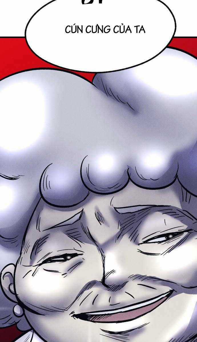 Người Côn Trùng - Chapter 42 - Trang 154