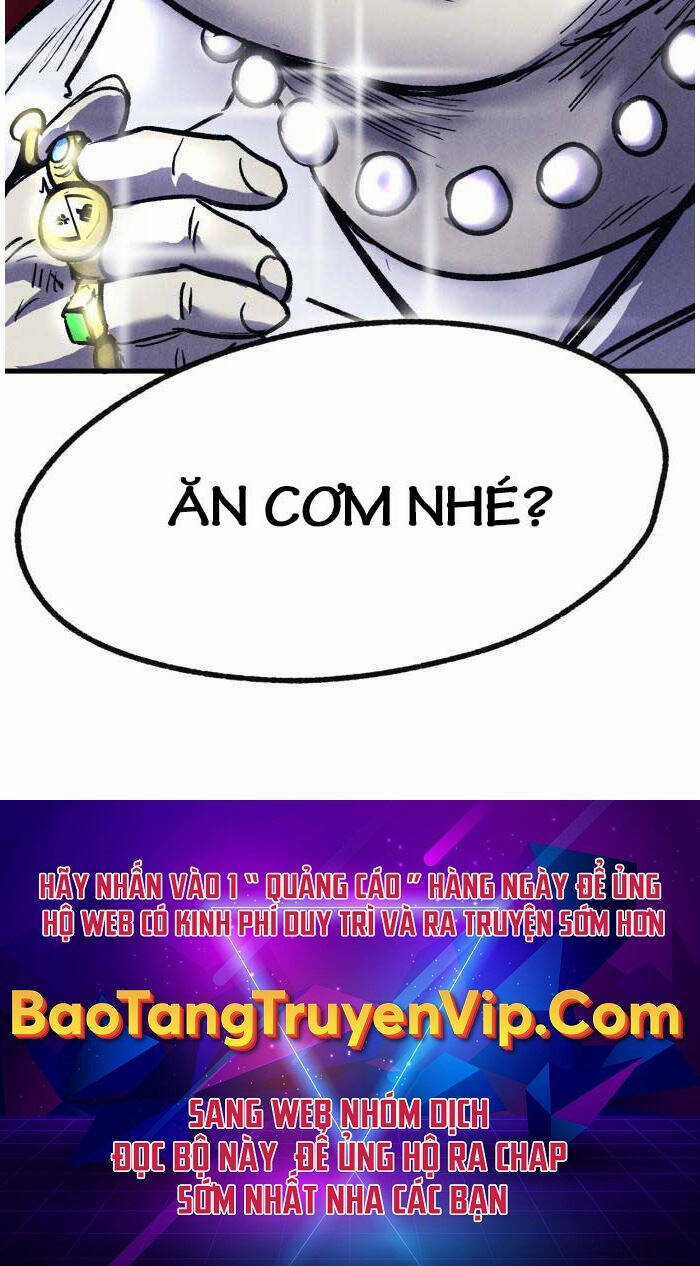 Người Côn Trùng - Chapter 42 - Trang 155