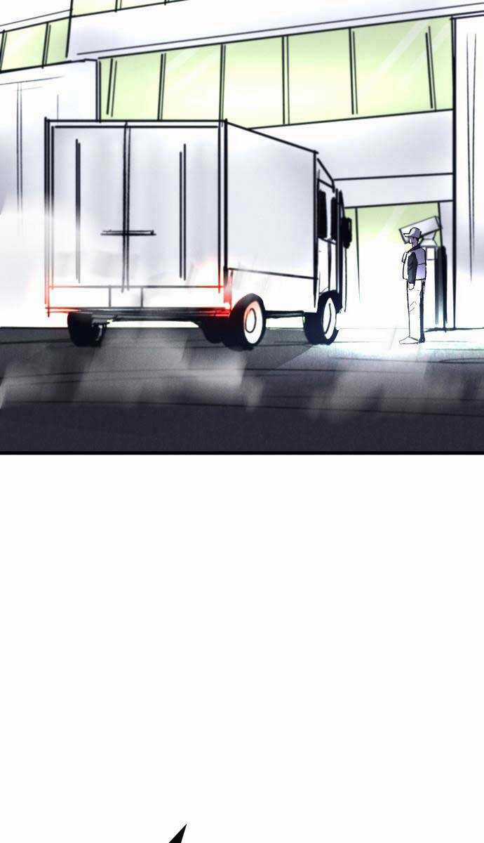 Người Côn Trùng - Chapter 42 - Trang 17