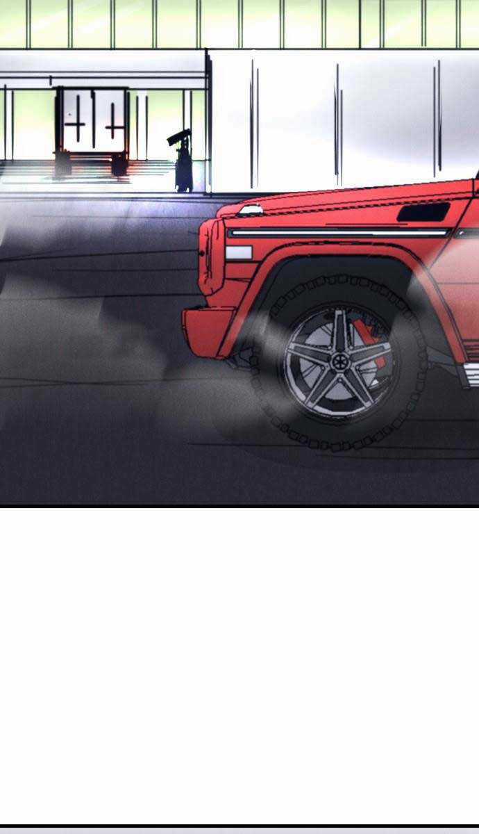 Người Côn Trùng - Chapter 42 - Trang 21