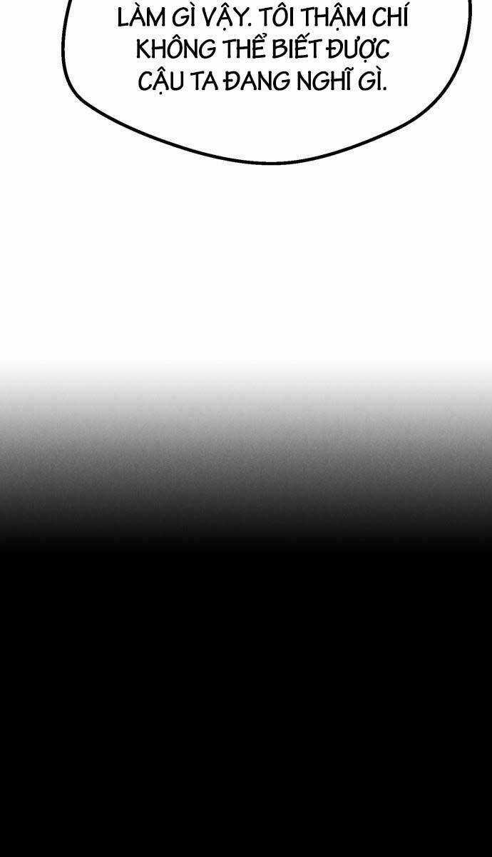 Người Côn Trùng - Chapter 42 - Trang 24