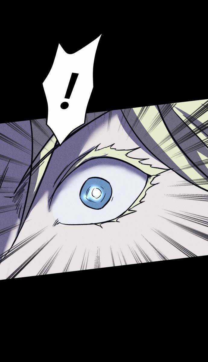 Người Côn Trùng - Chapter 42 - Trang 26