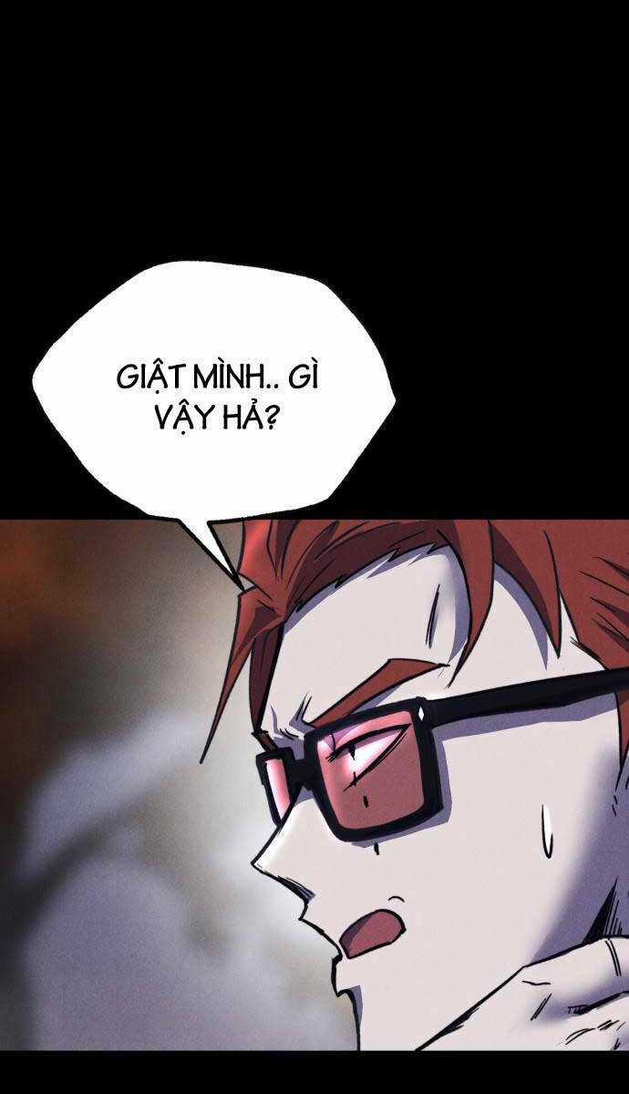 Người Côn Trùng - Chapter 42 - Trang 28