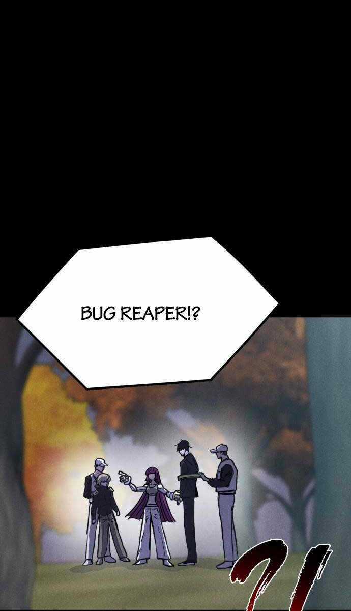 Người Côn Trùng - Chapter 42 - Trang 29