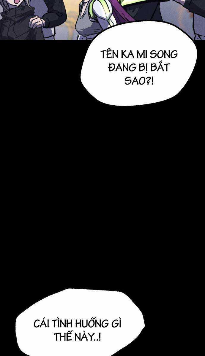 Người Côn Trùng - Chapter 42 - Trang 31