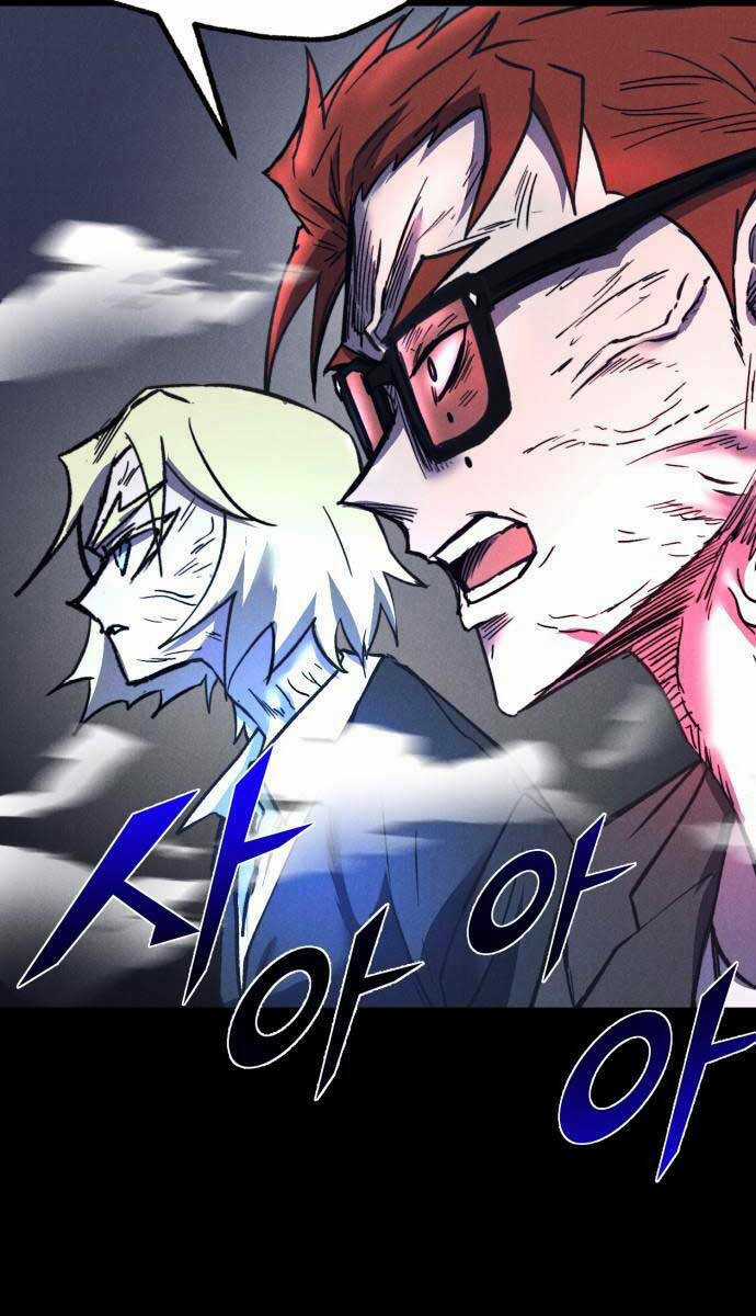 Người Côn Trùng - Chapter 42 - Trang 32