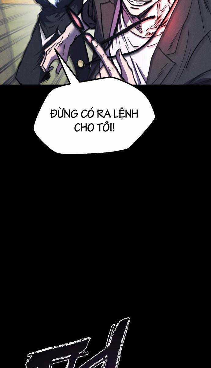 Người Côn Trùng - Chapter 42 - Trang 34