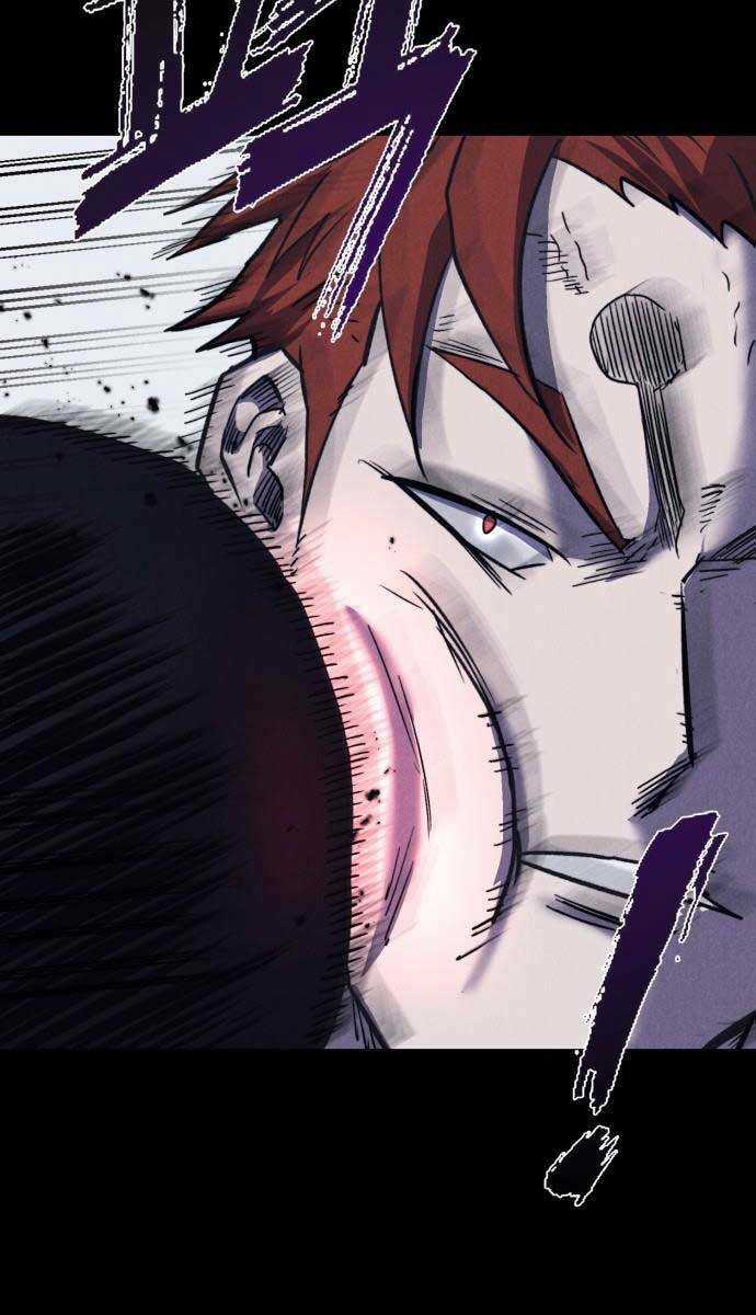 Người Côn Trùng - Chapter 42 - Trang 35