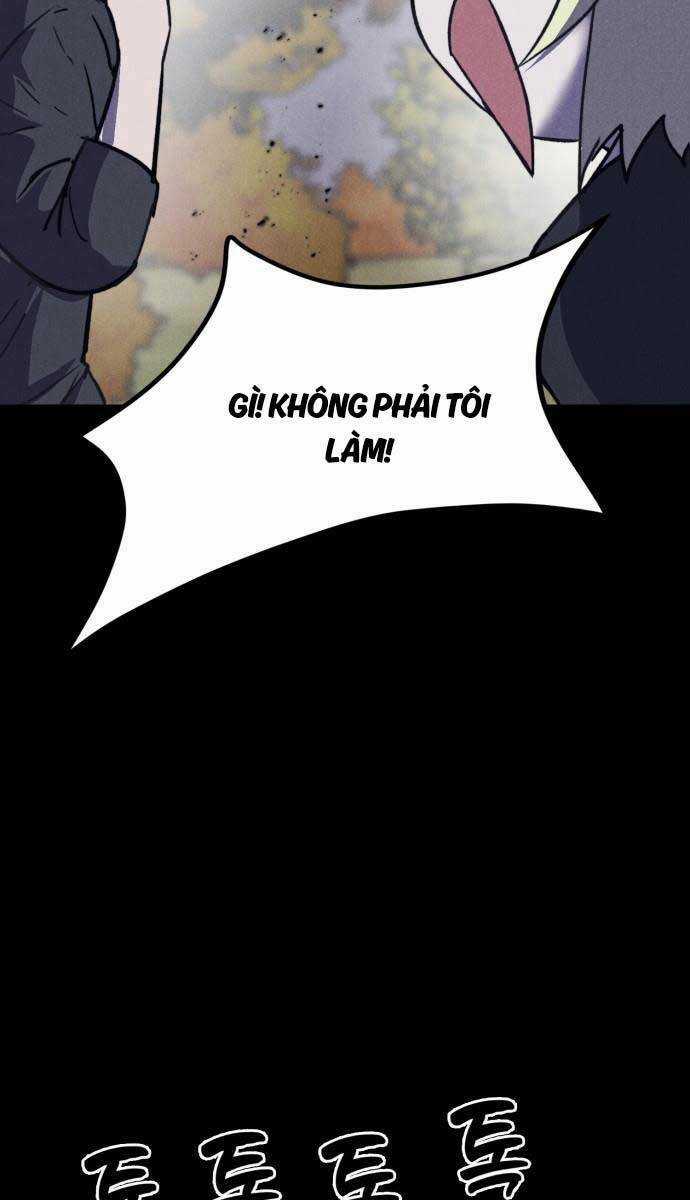 Người Côn Trùng - Chapter 42 - Trang 37