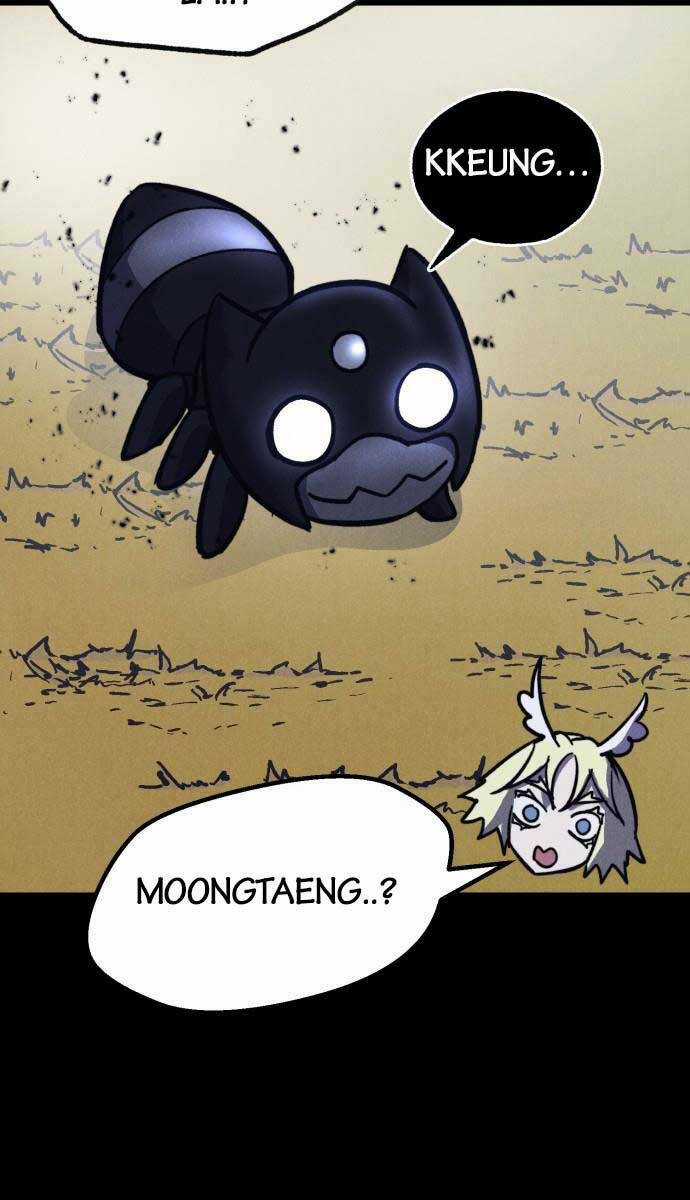 Người Côn Trùng - Chapter 42 - Trang 40