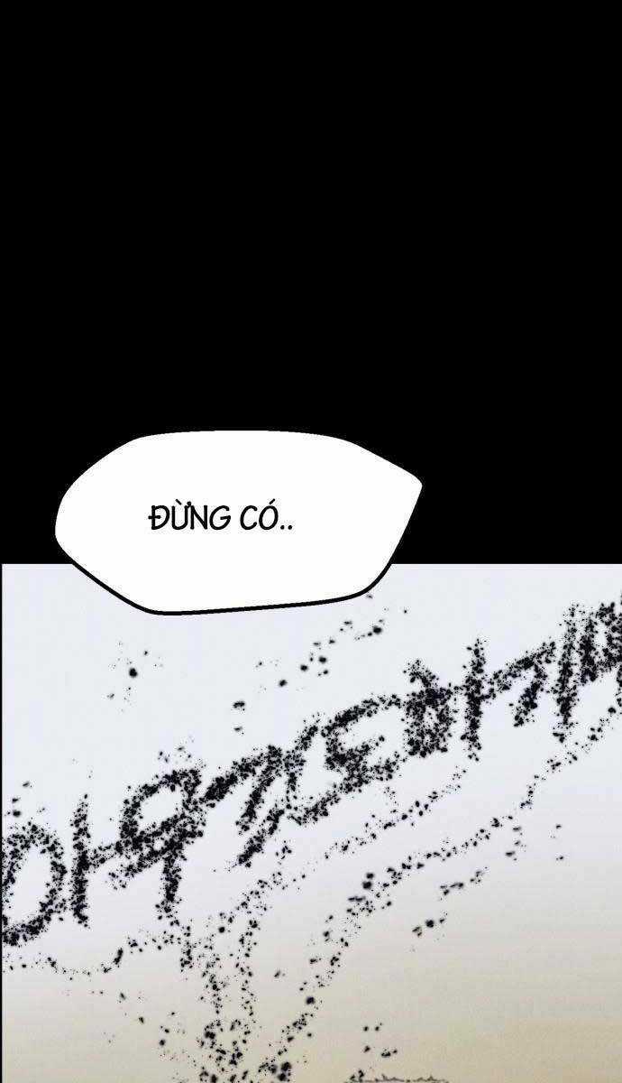 Người Côn Trùng - Chapter 42 - Trang 43