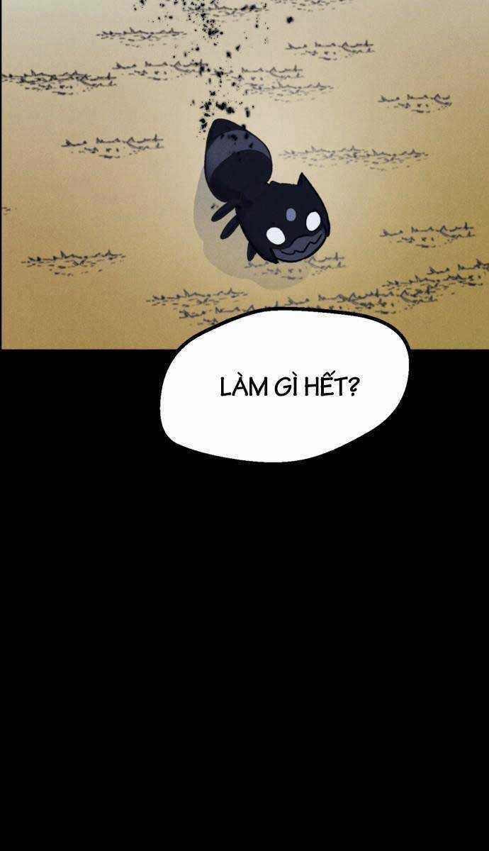 Người Côn Trùng - Chapter 42 - Trang 44