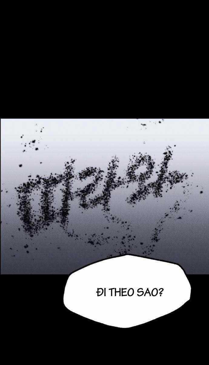 Người Côn Trùng - Chapter 42 - Trang 46