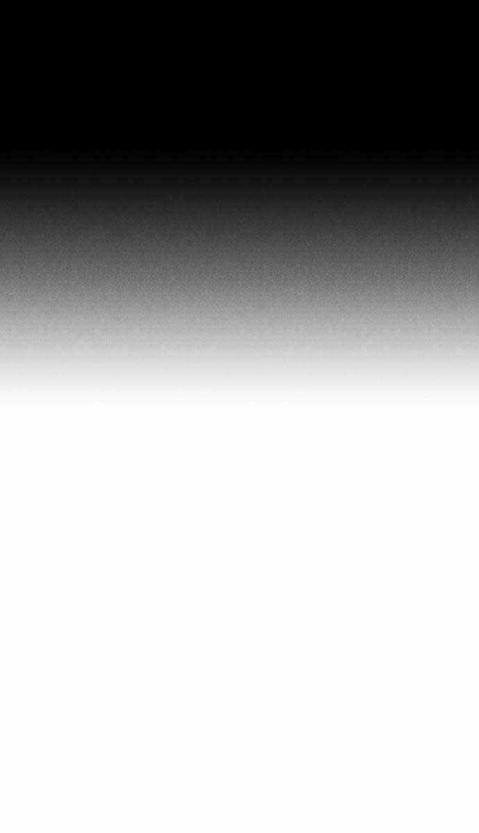 Người Côn Trùng - Chapter 42 - Trang 49