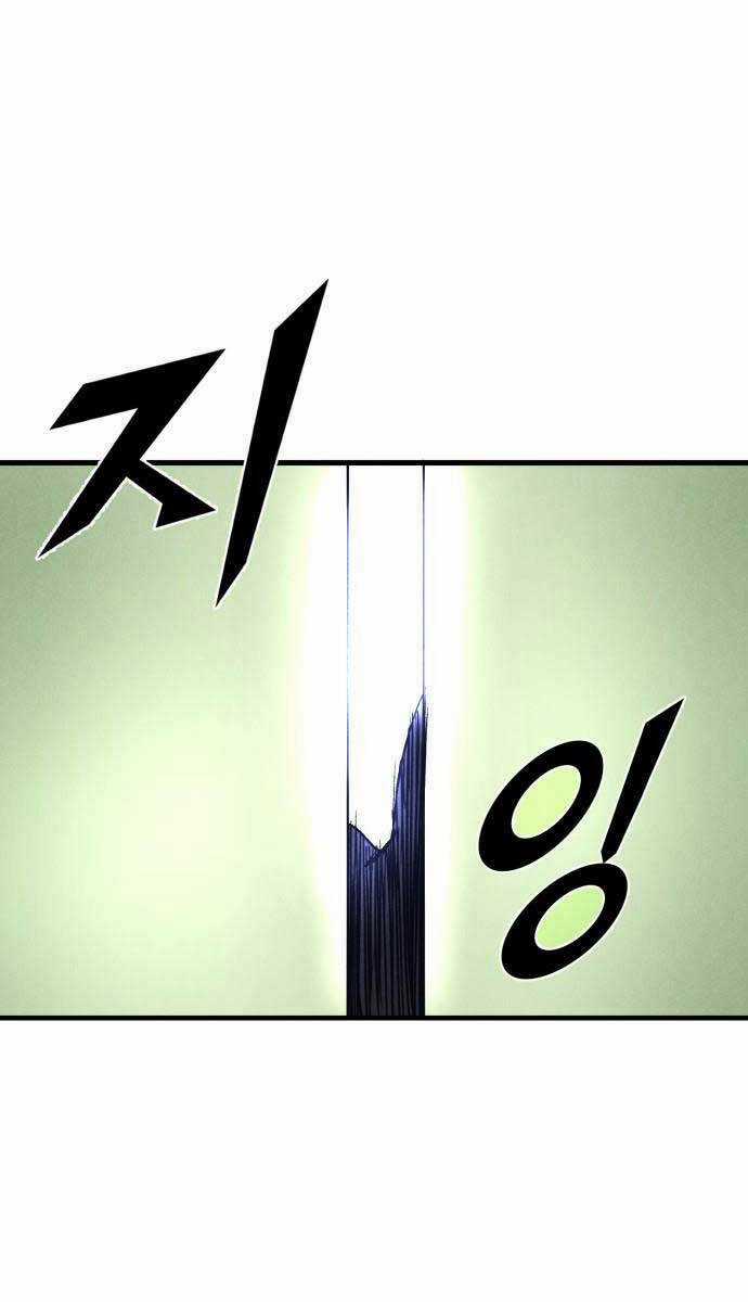 Người Côn Trùng - Chapter 42 - Trang 50