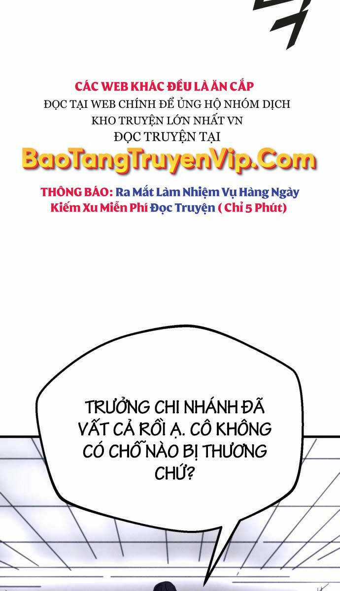 Người Côn Trùng - Chapter 42 - Trang 53
