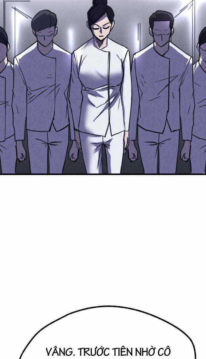 Người Côn Trùng - Chapter 42 - Trang 54