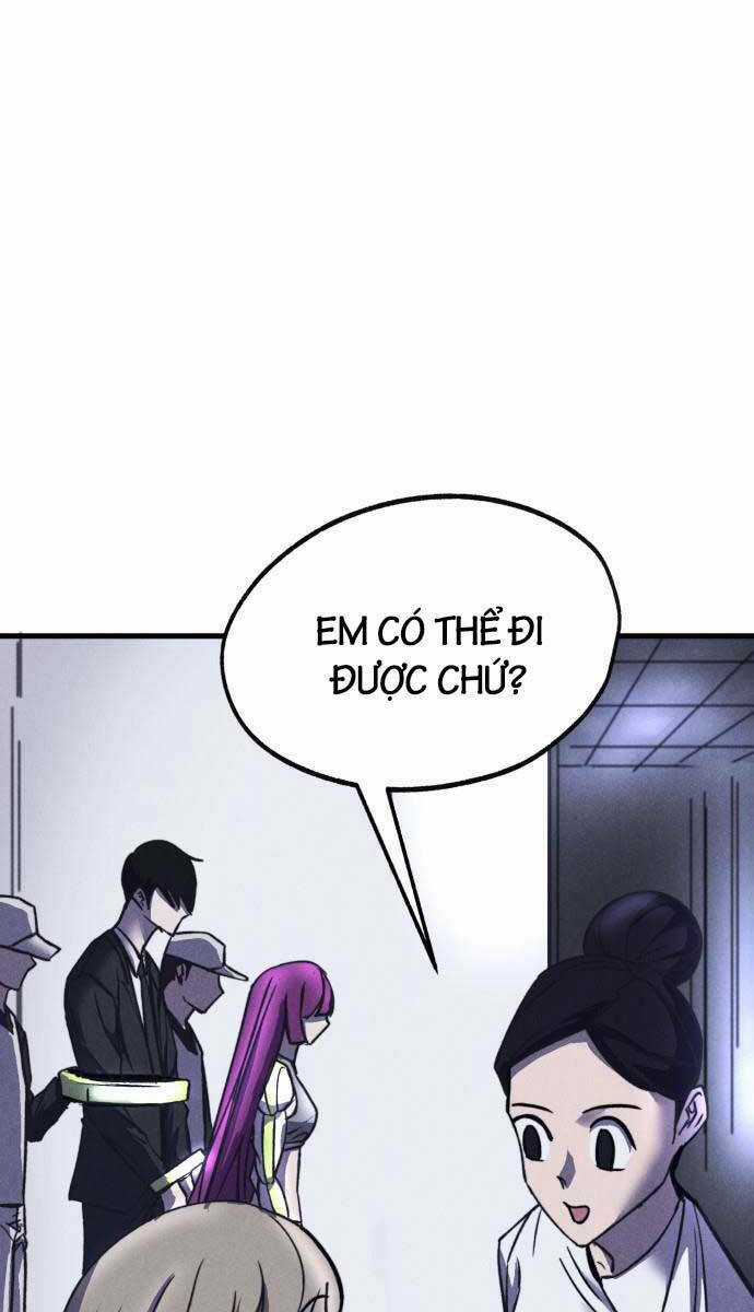 Người Côn Trùng - Chapter 42 - Trang 56