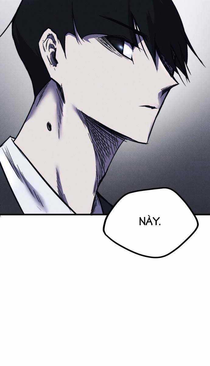 Người Côn Trùng - Chapter 42 - Trang 59