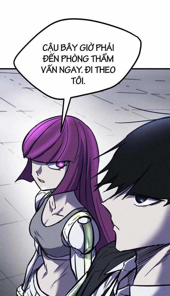 Người Côn Trùng - Chapter 42 - Trang 60