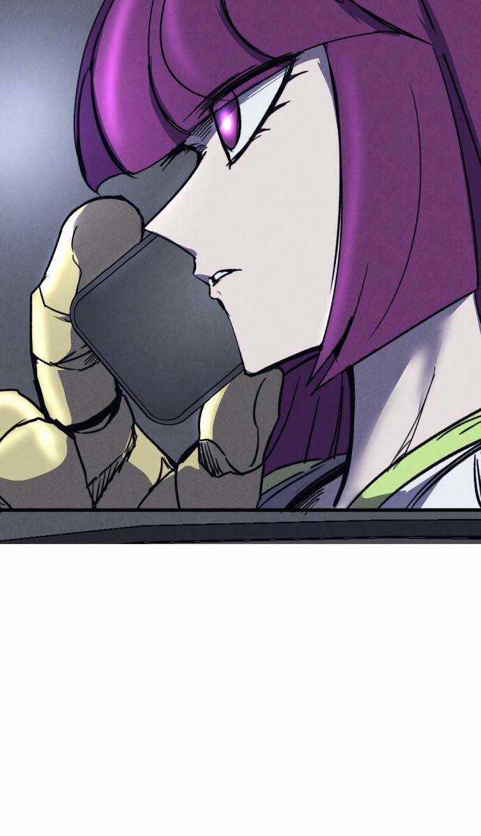 Người Côn Trùng - Chapter 42 - Trang 7