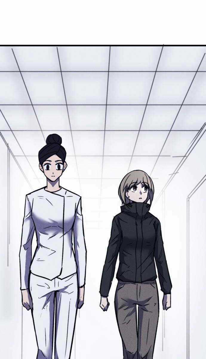 Người Côn Trùng - Chapter 42 - Trang 62