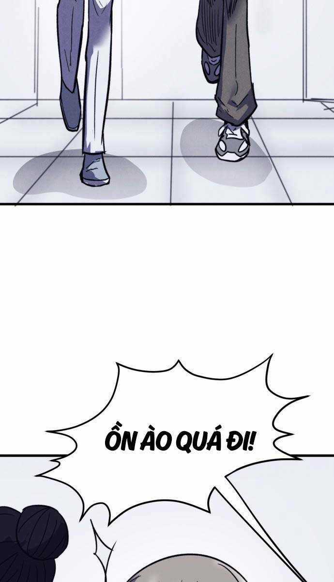 Người Côn Trùng - Chapter 42 - Trang 63