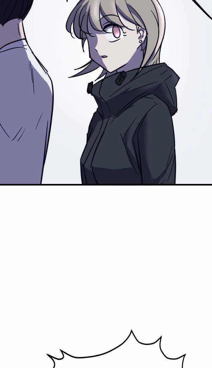 Người Côn Trùng - Chapter 42 - Trang 64