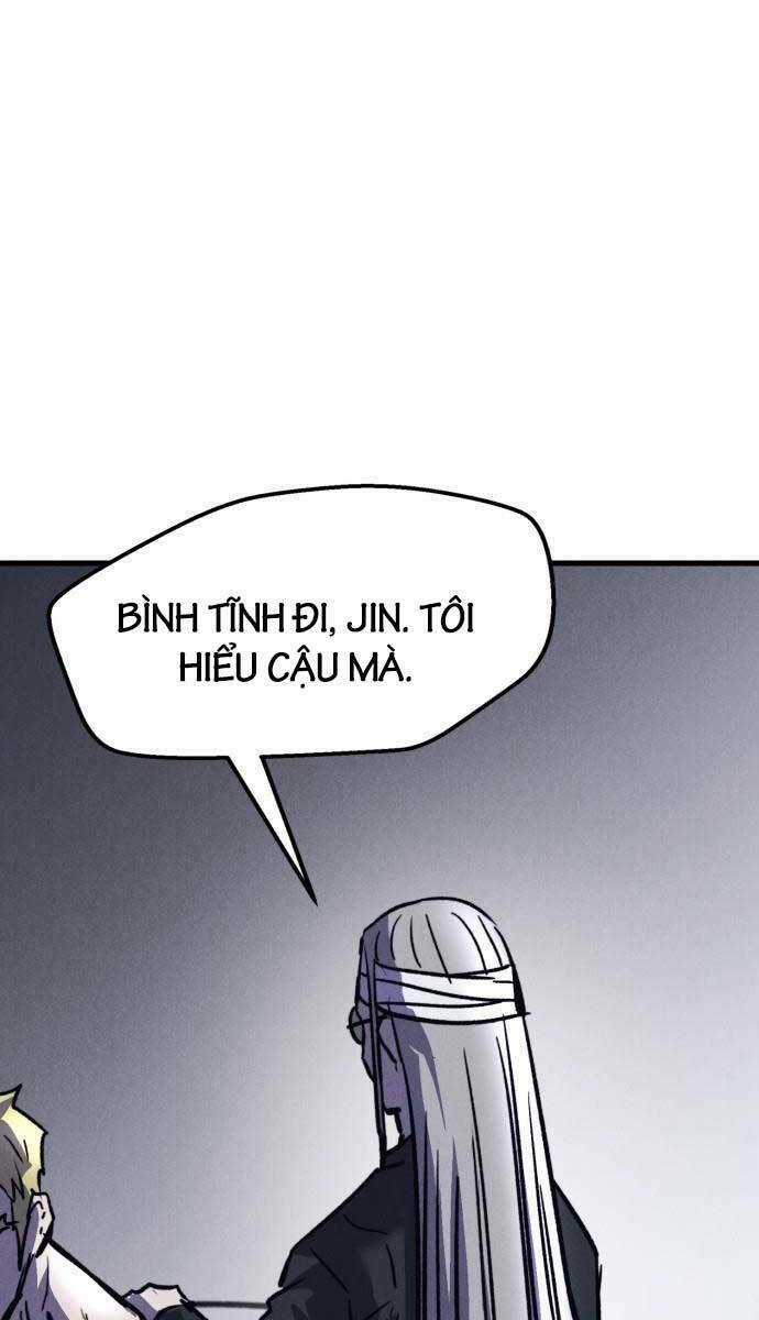 Người Côn Trùng - Chapter 42 - Trang 67