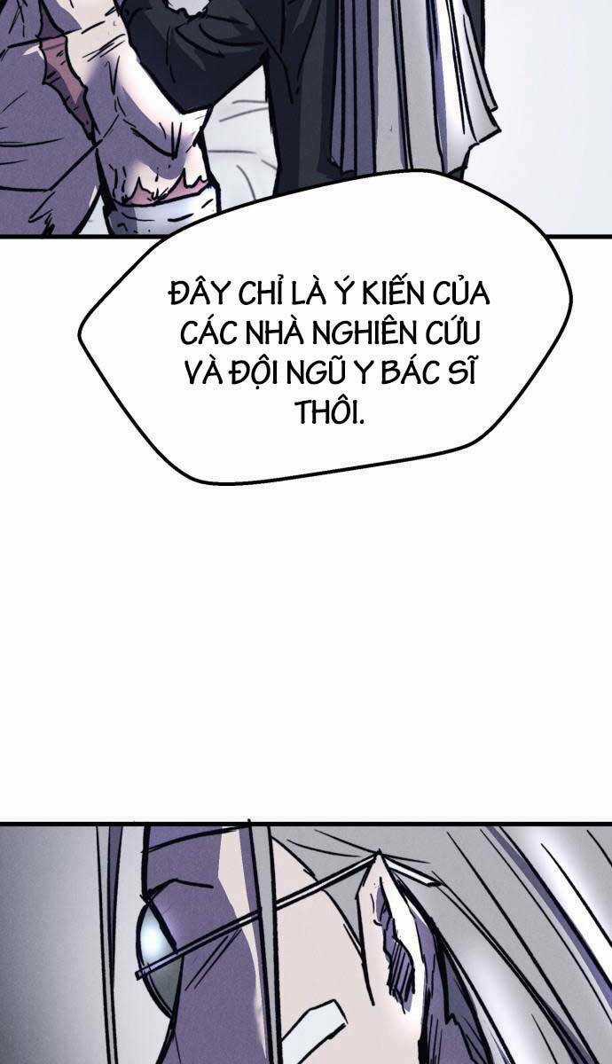 Người Côn Trùng - Chapter 42 - Trang 68