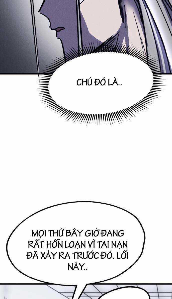 Người Côn Trùng - Chapter 42 - Trang 69