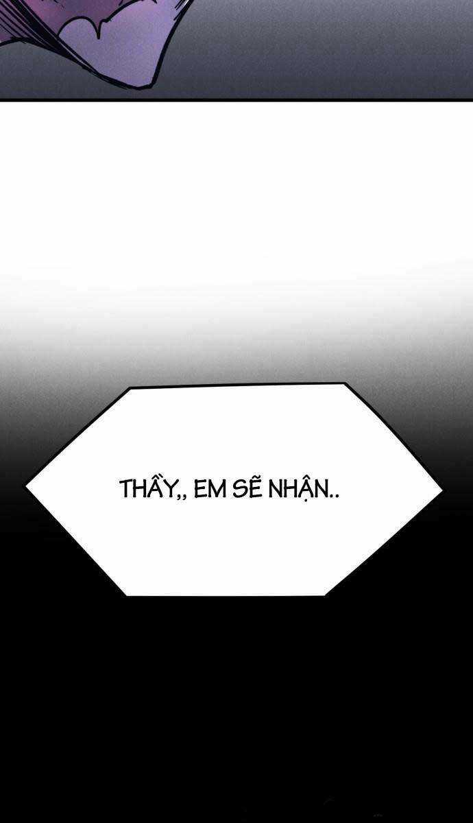 Người Côn Trùng - Chapter 42 - Trang 73