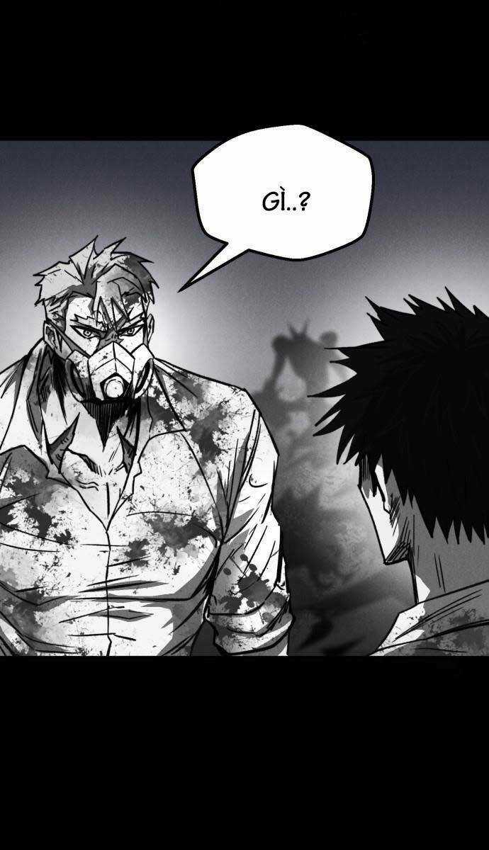 Người Côn Trùng - Chapter 42 - Trang 74