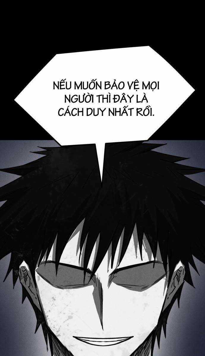 Người Côn Trùng - Chapter 42 - Trang 75