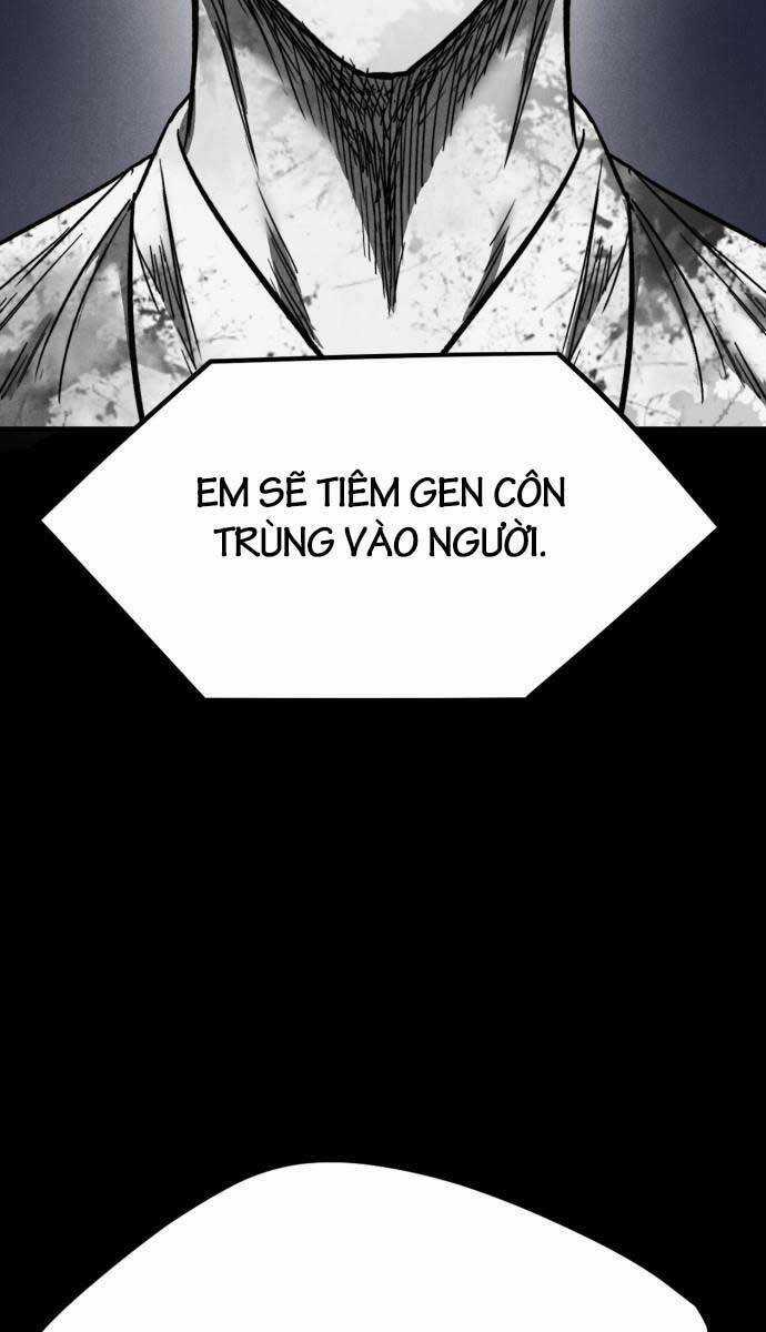 Người Côn Trùng - Chapter 42 - Trang 76