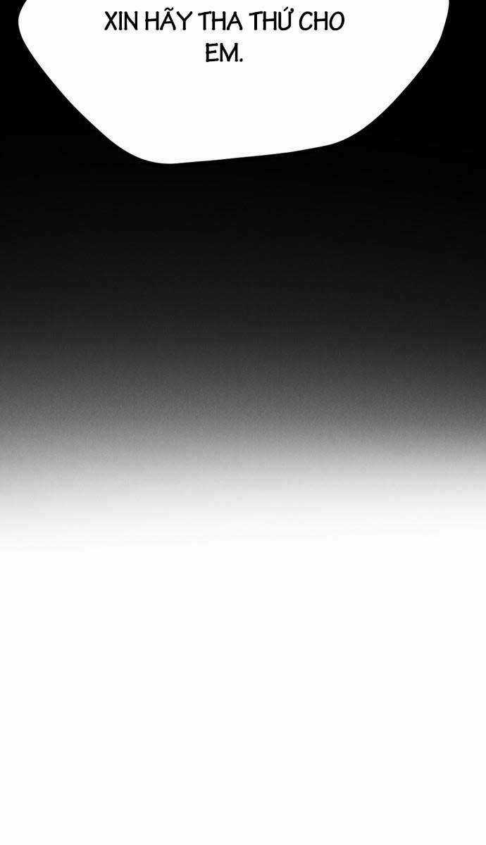 Người Côn Trùng - Chapter 42 - Trang 77